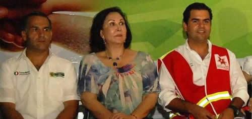 Vacaciones de verano seguras